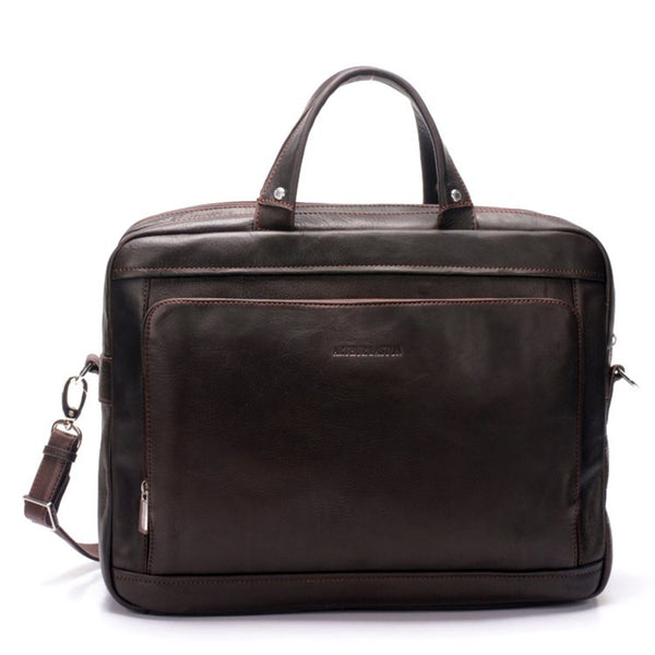 ART - 1589-02 - 16.4" laptoptas