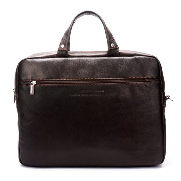 ART - 1589-02 - 16.4" laptoptas