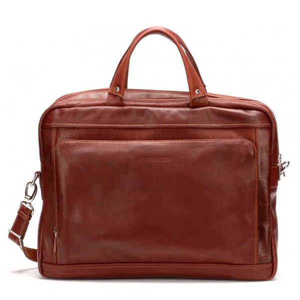 ART - 1589-02 - 16.4" laptoptas