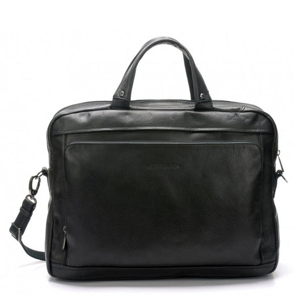 ART - 1589-02 - 16.4" laptoptas