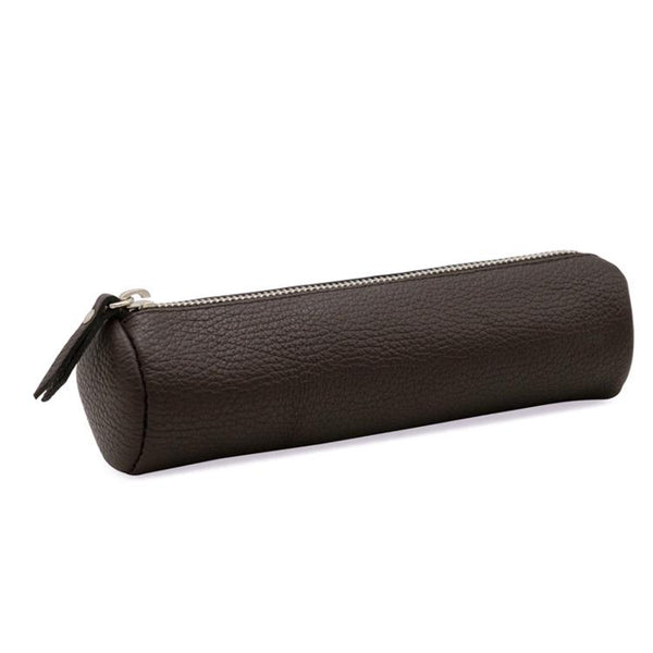 20S - ROUND PENCIL CASE