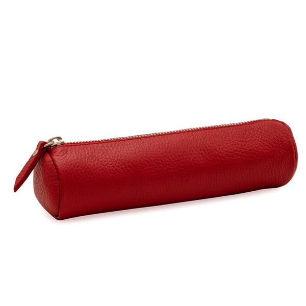 20S - ROUND PENCIL CASE