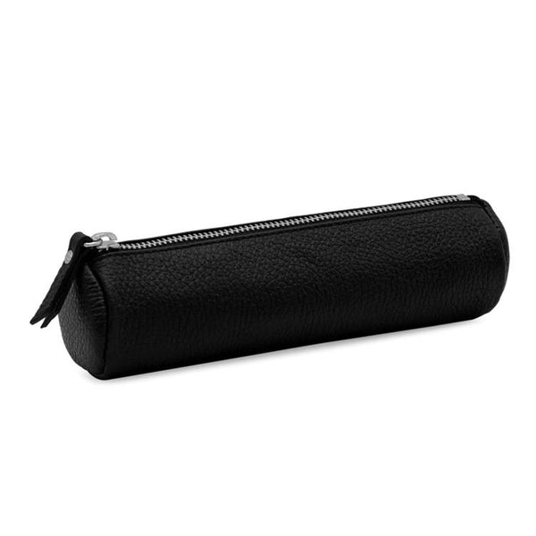20S - ROUND PENCIL CASE