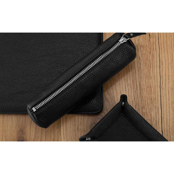 20S - ROUND PENCIL CASE