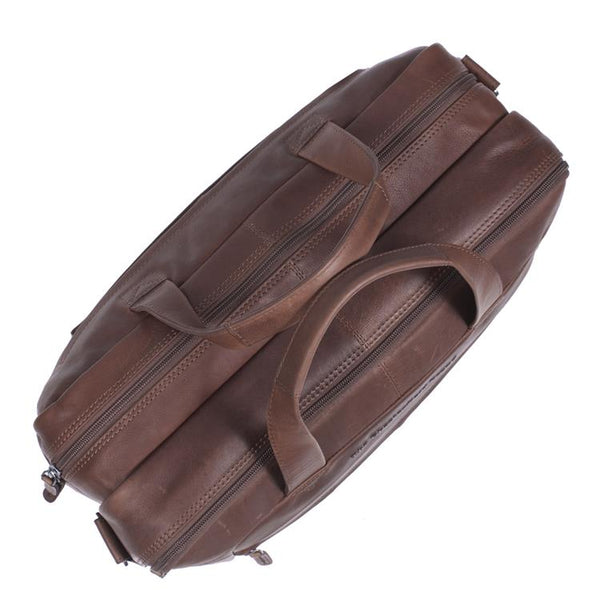 TCB - RYAN - 17" laptoptas