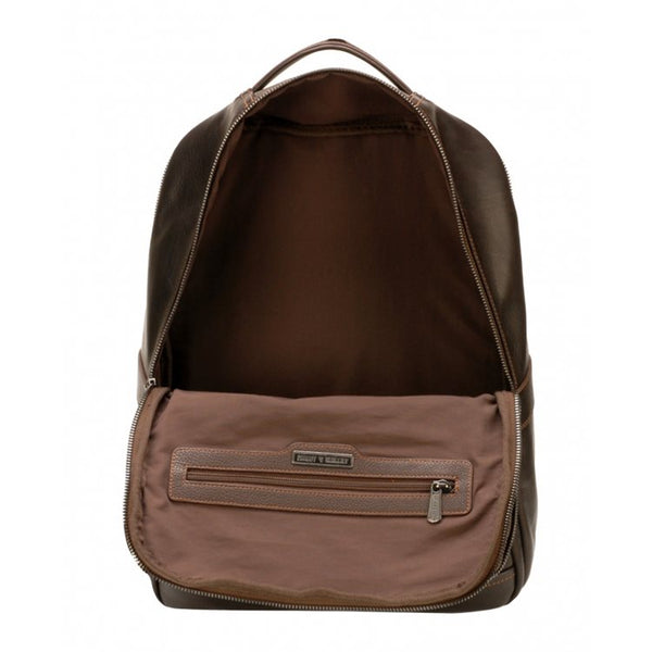 ART - 1589-46 - 15.6" laptoprugzak