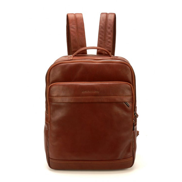 ART - 1589-46 - 15.6" laptoprugzak