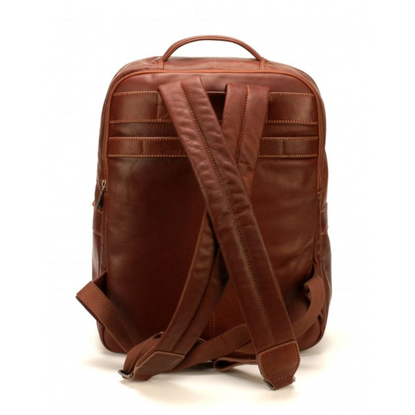 ART - 1589-46 - 15.6" laptoprugzak