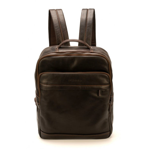 ART - 1589-46 - 15.6" laptoprugzak