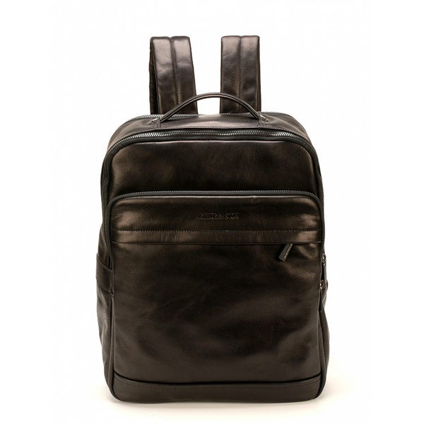 ART - 1589-46 - 15.6" laptoprugzak