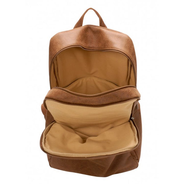 ART - 62-1065 - 15.6" laptoprugzak