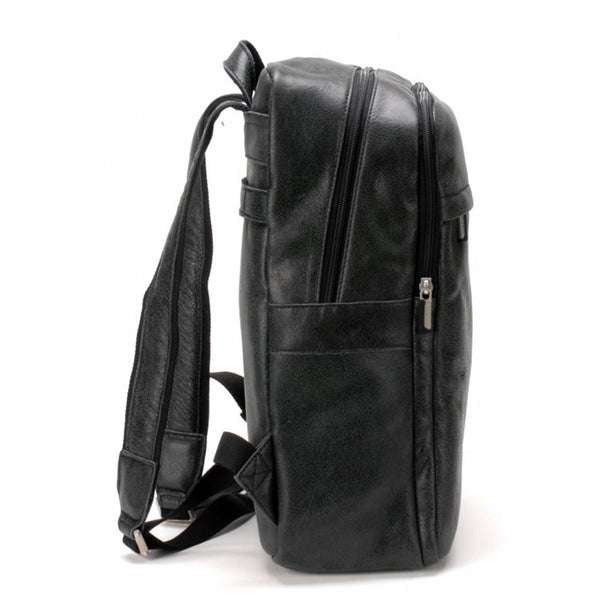 ART - 62-1065 - 15.6" laptoprugzak