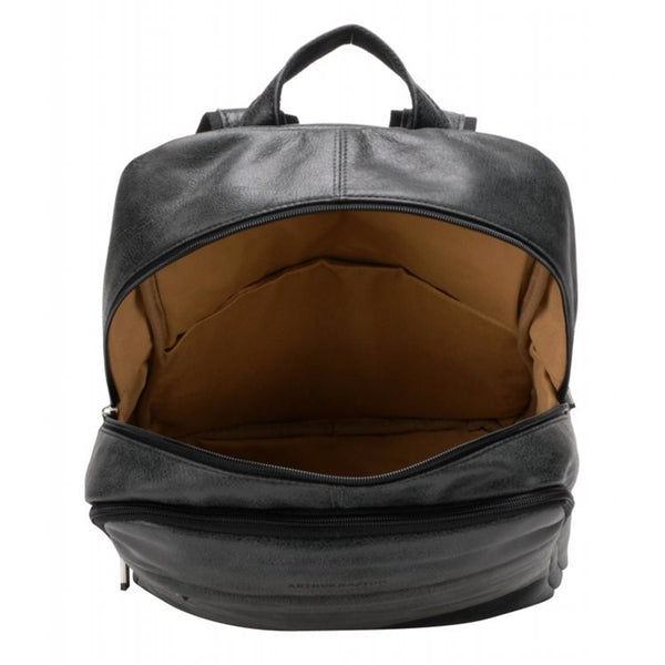 ART - 62-1065 - 15.6" laptoprugzak