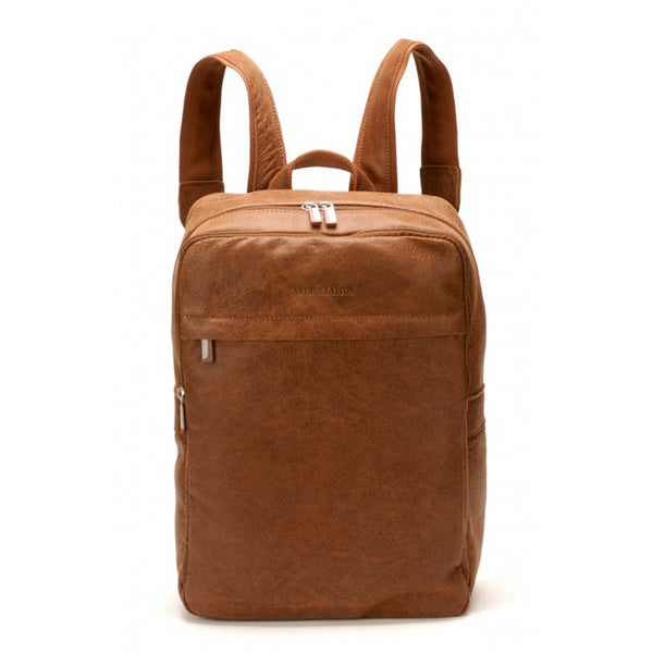 ART - 62-1065 - 15.6" laptoprugzak