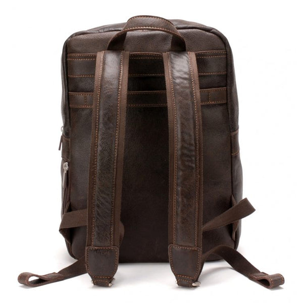 ART - 62-1065 - 15.6" laptoprugzak