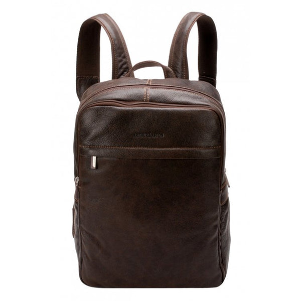 ART - 62-1065 - 15.6" laptoprugzak