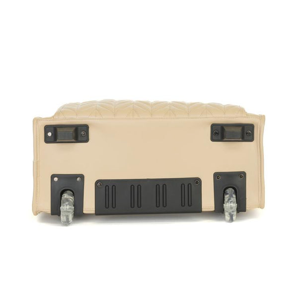 OVL - SANDRA WH - 15.6" laptoptas