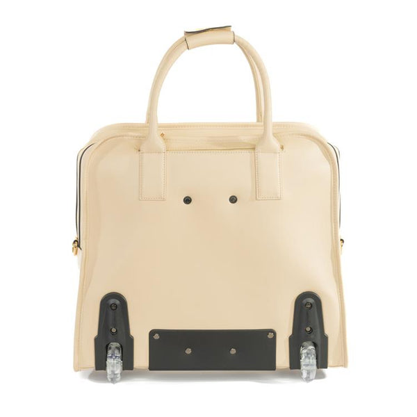 OVL - SANDRA WH - 15.6" laptoptas