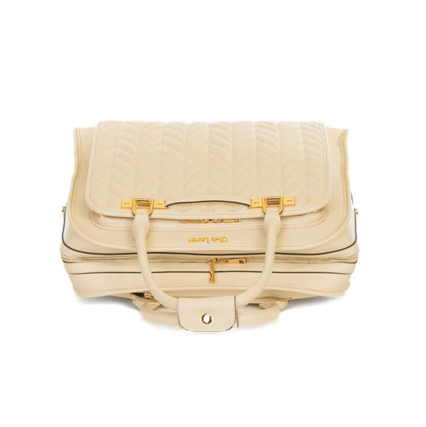 OVL - SANDRA WH - 15.6" laptoptas