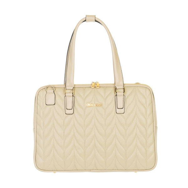 OVL - SANDRA PC - 15.6" laptoptas