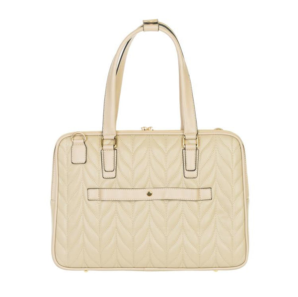 OVL - SANDRA PC - 15.6" laptoptas