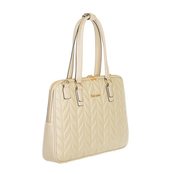 OVL - SANDRA PC - 15.6" laptoptas