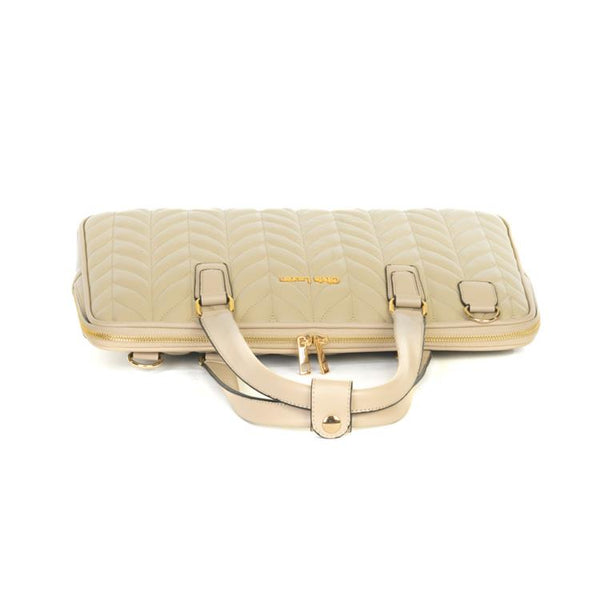 OVL - SANDRA PC - 15.6" laptoptas