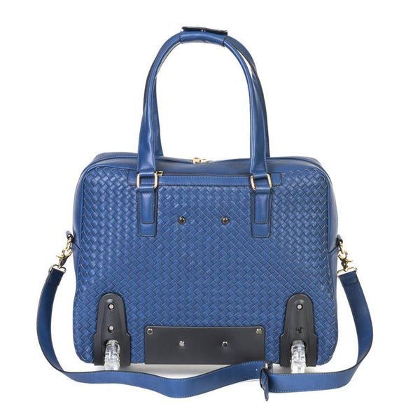 OVL - SAPHIR WH - 15.6" laptoptas