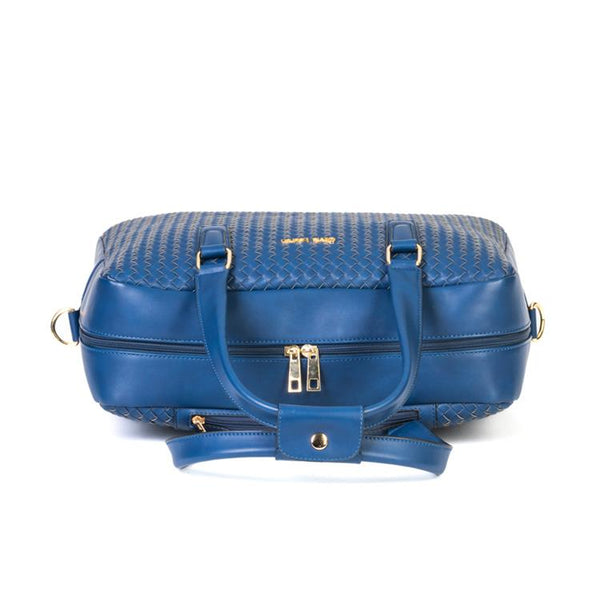 OVL - SAPHIR WH - 15.6" laptoptas