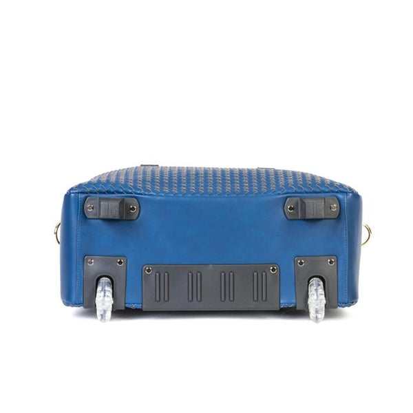 OVL - SAPHIR WH - 15.6" laptoptas