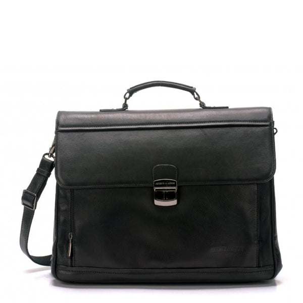 ART - 1589-05 - 15.6" laptoptas