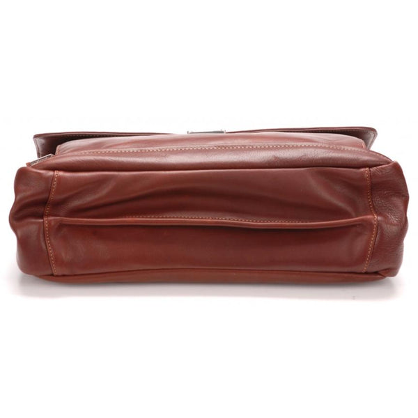 ART - 1589-05 - 15.6" laptoptas