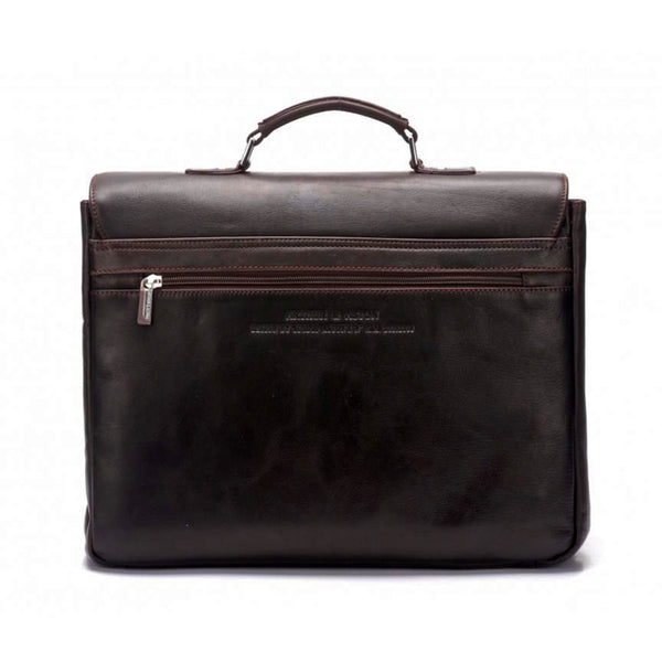 ART - 1589-05 - 15.6" laptoptas