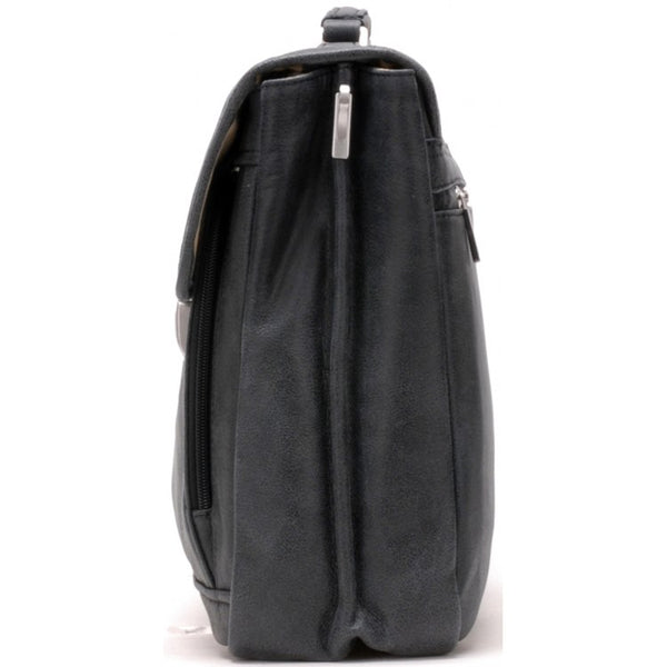 ART - 62-1052 - laptoptas 15.6"