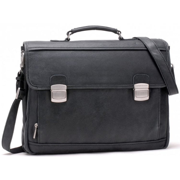 ART - 62-1052 - laptoptas 15.6"