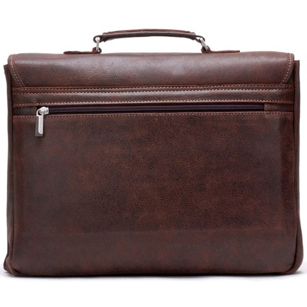 ART - 62-1052 - laptoptas 15.6"