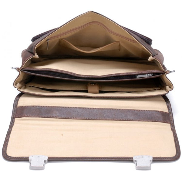 ART - 62-1052 - laptoptas 15.6"