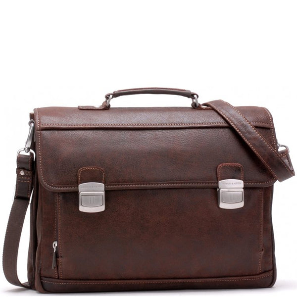 ART - 62-1052 - laptoptas 15.6"