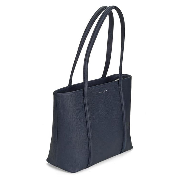 NAT - N5006 SMALL CABAS