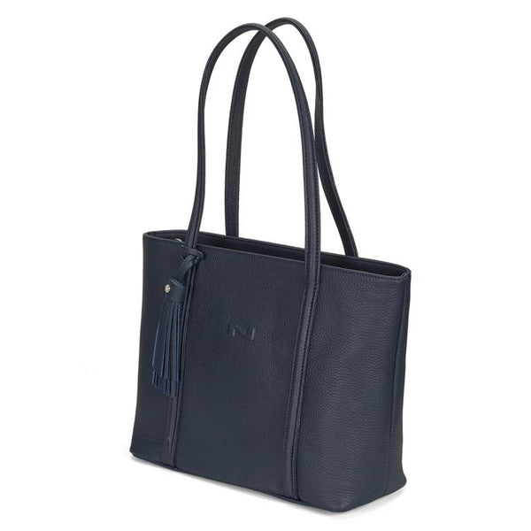 NAT - N5006 SMALL CABAS