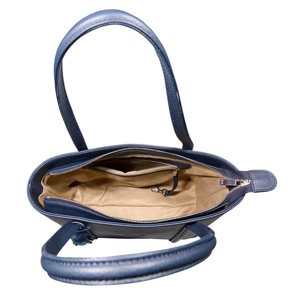 NAT - N5006 SMALL CABAS