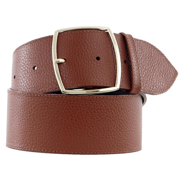 HAN - SOPHIA 8650-60