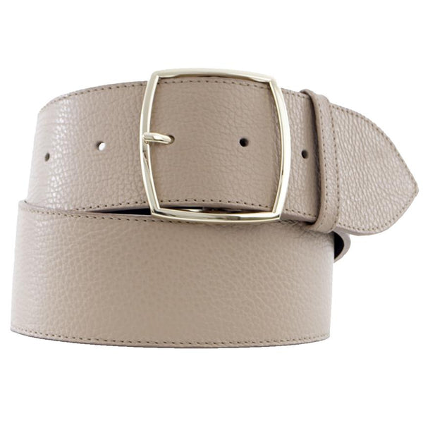 HAN - SOPHIA 8650-60