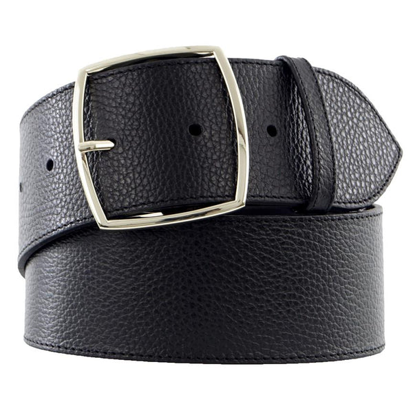 HAN - SOPHIA 8650-60