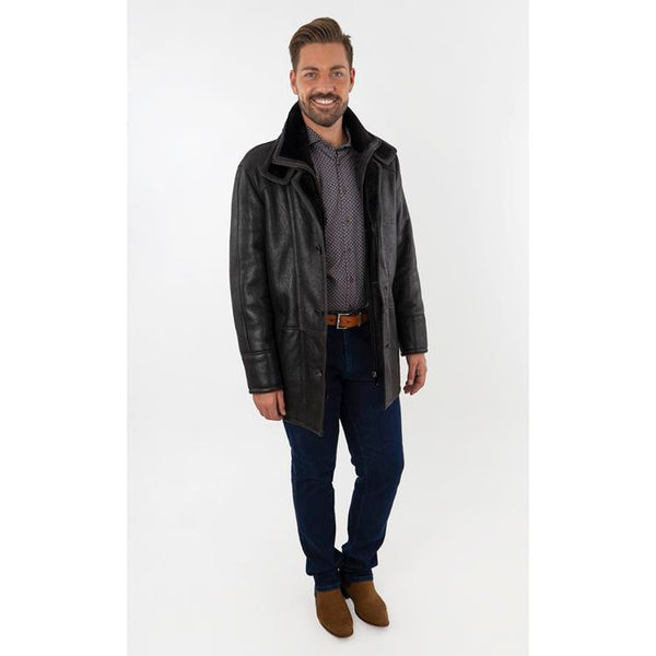 BUG - hemd 28507-9950-390