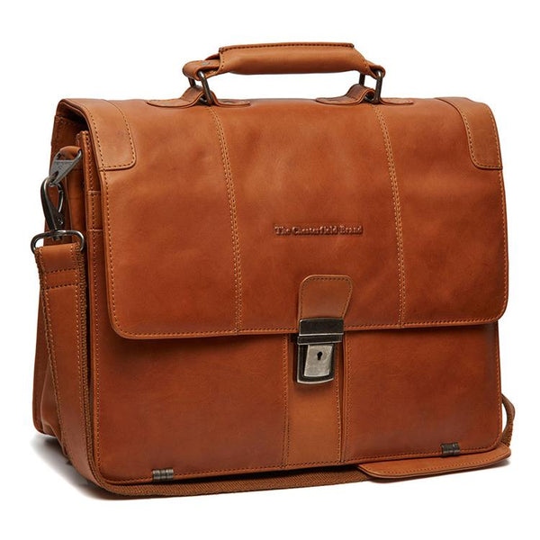 TCB - STUTTGART - 15.6" laptoptas