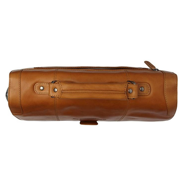 TCB - STUTTGART - 15.6" laptoptas