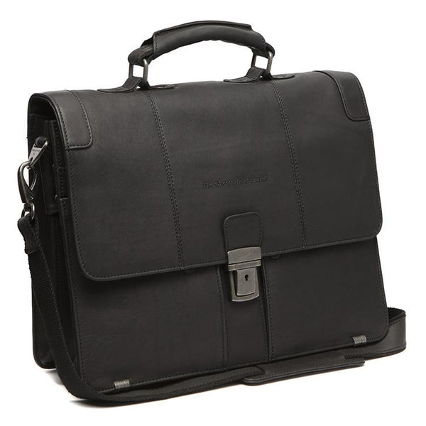 TCB - STUTTGART - 15.6" laptoptas