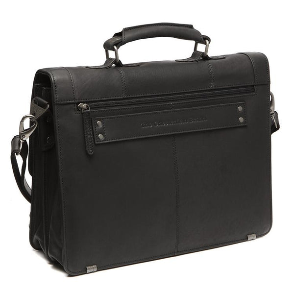 TCB - STUTTGART - 15.6" laptoptas