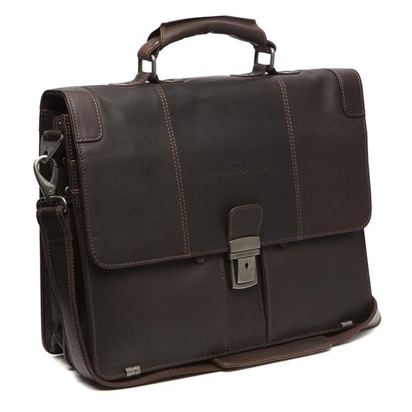 TCB - STUTTGART - 15.6" laptoptas